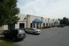 4110 Independence Dr photo